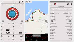 Sviluppata da aziende italiane e pensata per la. Le App Per Mototuristi Piu Utilizzate Givi Explorer