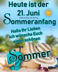 Morgen ist es soweit, der längste tag des jahres bricht an. 14 Sommer Ideen In 2021 Sommer Sommer Anfang Lustige Bunnies