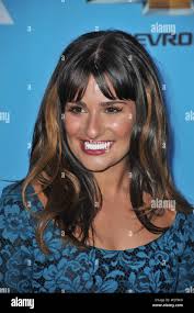 Two lea hi-res stock photography and images