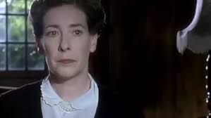 Poirot" Sad Cypress (TV Episode 2003)