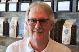 MLA hopefuls for Surrey-Cloverdale offer thoughts