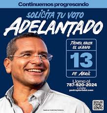 Periódico El Oriental • Edición 2356 • 10 de abril de 2024 by Periódico El  Oriental