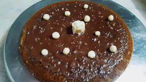 Lal qila restaurant march 21,2019. à¤¬ à¤¨ Oven à¤¬ à¤¨ Oil Choclate Smooth Lava Cake à¤¸ à¤° à¤« 30rs à¤® Without Egg Butter Cream Video Dailymotion