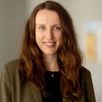 100+ profils pour “Randau”