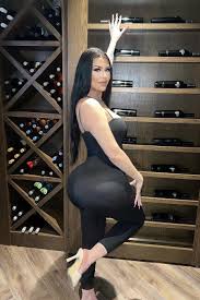 Brielez - stvincent.nupark.com