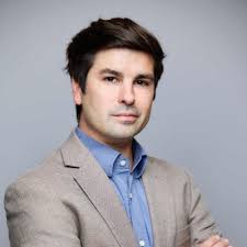 Congrats to Dean as he moves to CEO, and congrats to my father