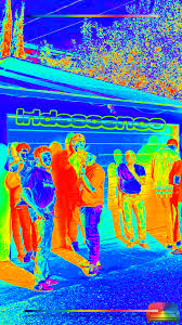 Brockhampton Wallpapers Top Free Brockhampton Backgrounds Wallpaperaccess Hd wallpapers and background images. brockhampton wallpapers top free