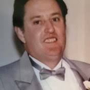 Penley Family Obituaries