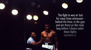 Search free muhammad ali wallpapers on zedge and personalize your phone to suit you. Xpx Amazing Wallpapers Of Muhammad Ali Wallpaper