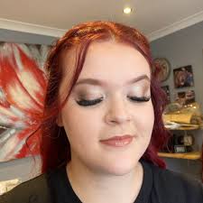 GUISELEY OTLEY YEADON HORSFORTH SHIPLEY surrounding areas no rules