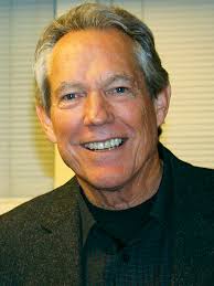 My Life in Books: A Meditation