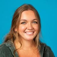 5900+ "(bina )" profiles