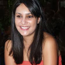 Obituary information for Melinda Jayne Villegas