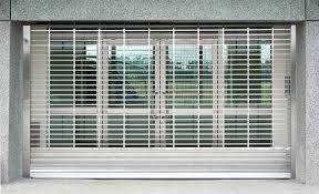 Báo giá cửa cuốn austdoor tại TPHCM tiết kiệm 20% chi phí