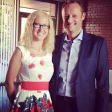 Parūku veikals "glam.lv"