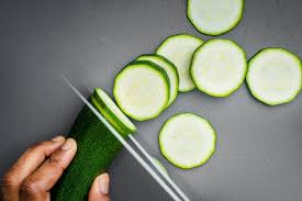 If zucchini starts to soften or wilt, use immediately. Ideas For Preparing Zucchini Fulfilling Nutrition