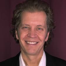 How to reduce GHG emissions in local composting