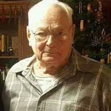 Obituary for Gene M. Cherry, I