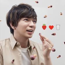 嵐 おしゃれまとめの人気アイデア pinterest gamer frisk 松本潤 arashi 嵐 嵐