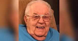 John A. Simmons Obituary