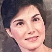 Saal Family Obituaries