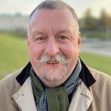 Die Hirsch-Reiseleiter