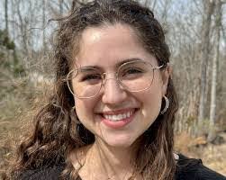 Tawanna Peterson's Instagram, Twitter & Facebook