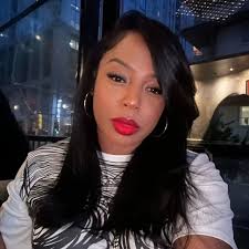 mortgage loan officer