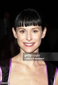 123 Kate Egan Stock Photos, High-Res Pictures, and Images