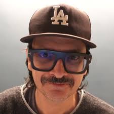 Why open source AI is good for Meta