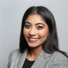 imagerecognition #retailexecution #retailexcellence #visperaaisolutions