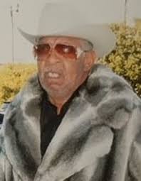 Gene Gamble Obituary January 12, 2022