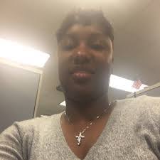 Beverly Mcgriff's Instagram, Twitter & Facebook