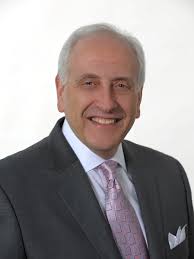 Ted Cruz ad "misleading," says attorney behind Beto O'Rourke complaint