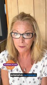 John Spinnato from Eighty Six Media volunteered his time and talent to  create two amazing videos for Madonna Place. Here is one of them. This  project was in collaboration with the Greater