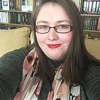 Zombie Candy (Annie Ogden, #2) by Frederick Lee Brooke