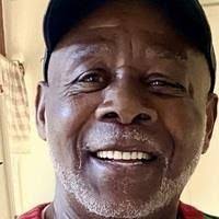 Doris Ellington's Instagram, Twitter & Facebook