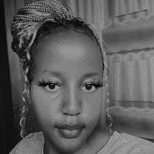 Michelle (@m.k.karanja) • Instagram photos and videos