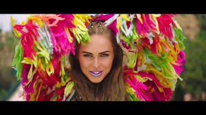 скачать песню а вы не знаете почему живот болит Hanna Te Amo Skachat Rington