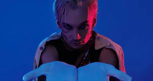 Mixing & Mastering Engineers, Producers & Songwriters who worked with  Mochakk