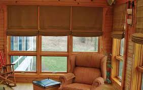 Shop our collection of custom energy efficient blinds & shades. Find The Best Energy Efficient Window Treatments Mother Earth News