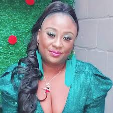 Candice George Signature Events Events