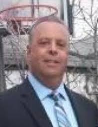 Andrew L. Padulano Obituary