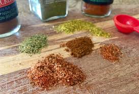 Dredge fish in batter and shake off excess. Top 10 Fish Batters And Seasonings