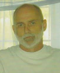 Barry Biehl Obituary (1954