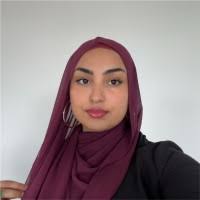 200+ "Halima ........" profiles