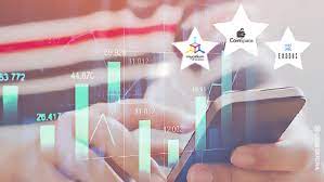 You can trade ripple in one of two main ways margin trading is not available at binance. Top 3 Cryptocurrency Wallets For Novice And Experienced Users By Coinquora