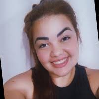 40+ "Bianca De Albuquerque" profiles