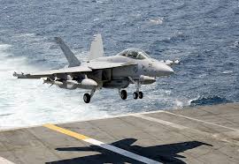 Apart from the united states and australia, kuwait is the third country to order the super hornets. New Capabilities For The Growler Block Ii Edr Magazine