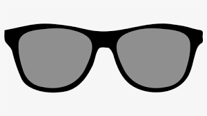 Check spelling or type a new query. Freeuse Stock Sunglasses Png Images Transparent Free Sunglasses Transparent Background Png Png Download Kindpng